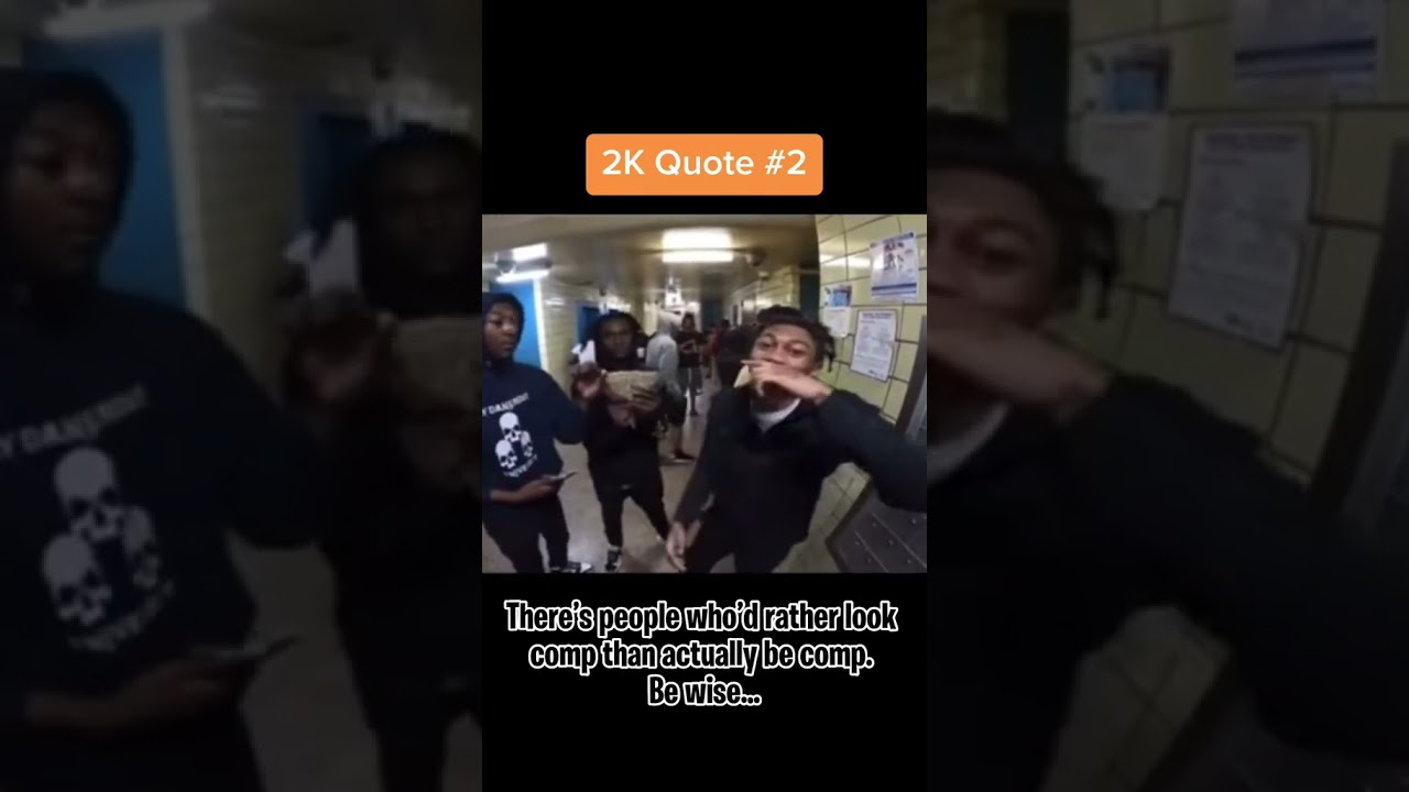 2K Quotes part. 2 🧠✨🤩