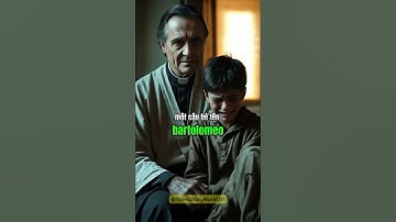 Thánh Gioan Bosco: Phép Lạ Tình Yêu Biến Đổi Trẻ Bị Bỏ Rơi