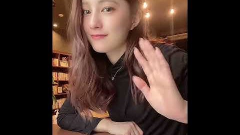 GO フリーランス エージェント リモートワークしたい