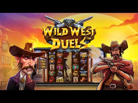 Играйте в Casino Cashier онлайн в Российской Федерации - Удобная и Безопасная Игровая Платформа