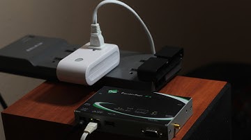 ConnectPort X4 (XBee) with Iris Smart Plug (ZigBee)