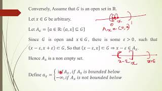 Basic Mathematical Analysis_ Session 64 by Dr. Viji M Profile