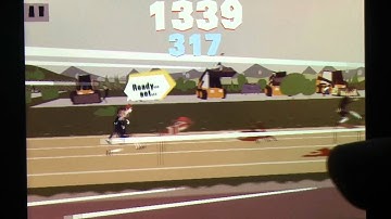 Penny Time iPhone Gameplay Review - AppSpy.com