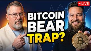 Zebec Holders: Crypto Market Crashing What's Next Update