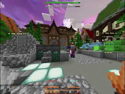 Minecraft 1 12