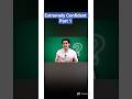 Give me 12 Minutes and I will make you Dangerously Confident🔥 | 5 Proven Steps | Prashant Kirad