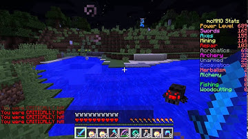 Krazymak HAcks- Anti Fire