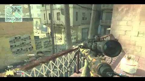 roxio game cap card test - NEED HELP!!! PLEEEEEEEEASE!!