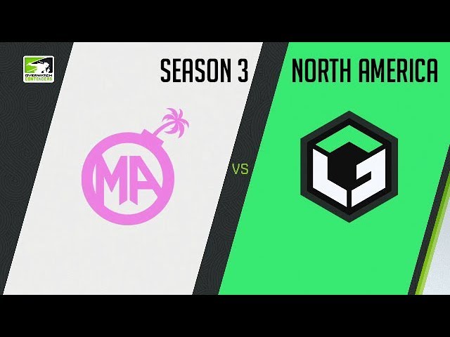 youtube preview