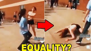These Viral TikToks Will Have You SPEECHLESS! pt. 3