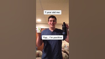 Babysitter never came back… just jokes!