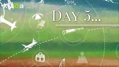 Kizoa Movie - Video - Slideshow Maker: My New intro to a new game, theHunter!