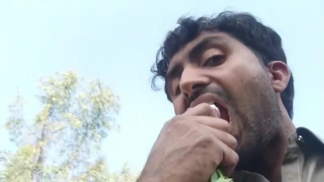 kuksum 10th March 2026 Today Full Episode