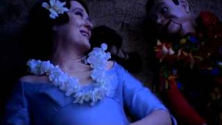 Meryl Streep - Making of: The Music of Regret
Music of Regret is a mini-musical in three acts starring Meryl Streep, Adam Guettel and the Alvin Ailey II dancers. Meryl Streep - Making of: The Music of Regret