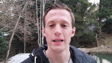 Inbox Blueprint 2.0 Review - Must Watch This Before Buying