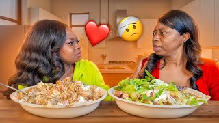 Celebrity Why We’ve Been Gone… So Much Has Happened ❤️‍🩹 Wealth