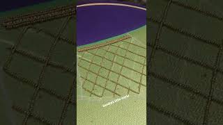 💚 aari work blouse (10)