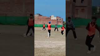 #fieldwork #viralvideo #shortvideo #cricketlover #cricketacadmey