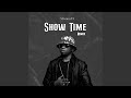 Show Time Feat Suka Remix mp3