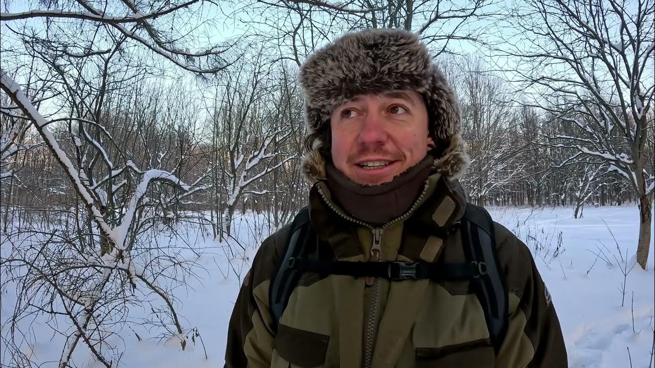 Станция юных натуралистов презентация. Натуралистов 6. Омская областная станция юных натуралистов, омск. Натуралистов 6. Фотограф дискавери.