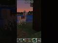 #viral #minecraft #shorts #shortvideo #honda125