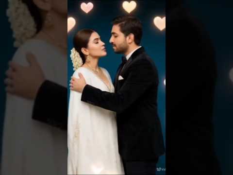 Maktoub Edit Mehdi Mouelhi Ft Arabella Trending Love Song 2023 Shorts