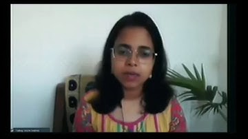 Live Interaction  :  Data Handling Part - II            ( Class - VII)