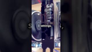 Ultimate Pc Building Masterclass Budget Vs High-End Components