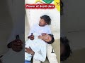 गलत घर + दारू = बुढ़िया की मार🤣🍺#FunnyReels #DesiComedy #DaruScene #GaonStyle #ComedyShorts #shorts