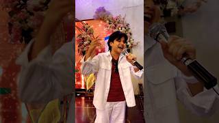 حنيت وحنيني