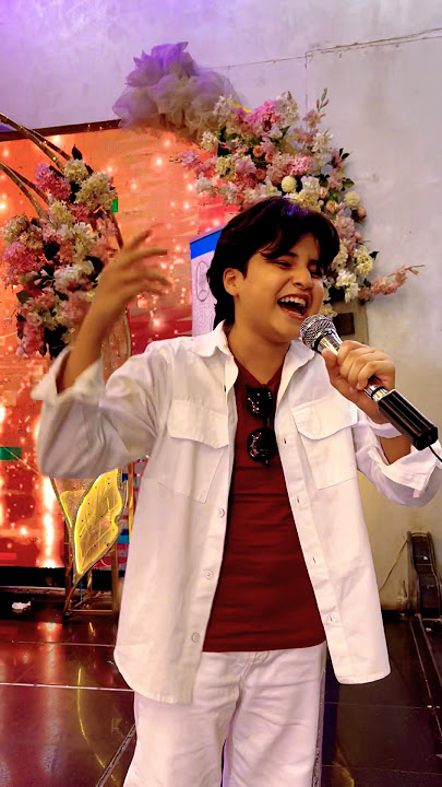 حنيت وحنيني