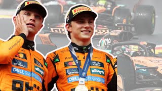 Download Lagu 2025 F1 BELGIAN GP analysis by Peter Windsor MP3 Download Lagu 2025 F1 BELGIAN GP analysis by Peter Windsor MP3