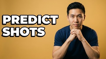 What Strategies Help Predict Opponent