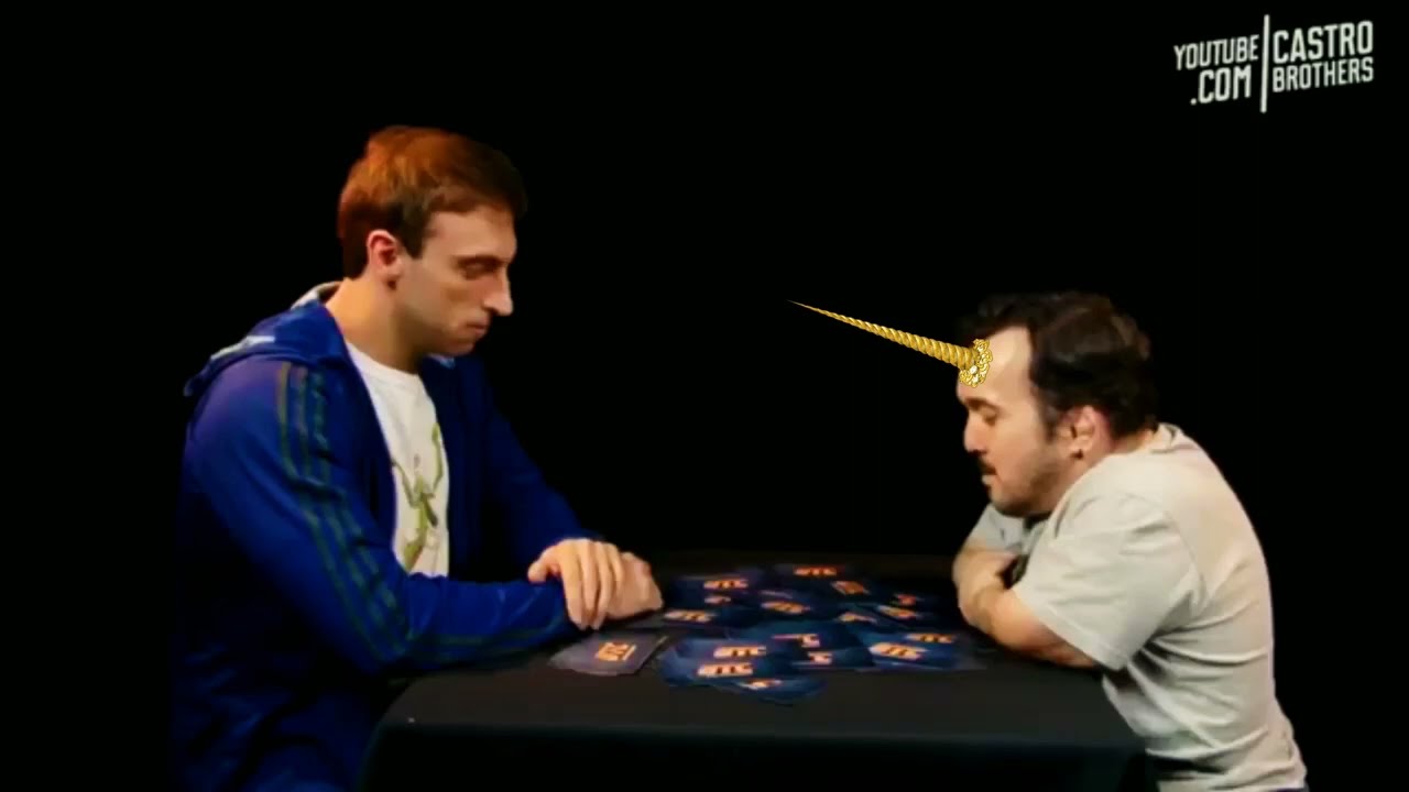 COLETIVO DE ANÃO (Leo Lins vc gigante Leo)#meme #utc #cortes - YouTube