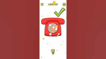 Tricky Line Level 167