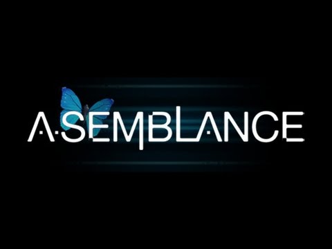 Asemblance - Full Walkthrough