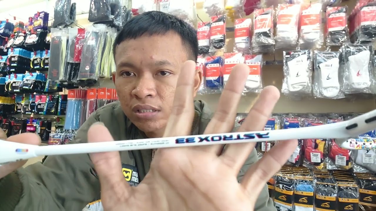 maxresdefault.jpg