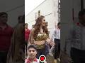 sad song hot girl #shorts