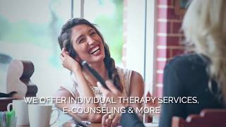 ViewPoints Psychotherapy - Choose Colorado Springs' Top Rated Counseling Services