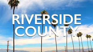 2022 Riverside County ICSC Partner Video