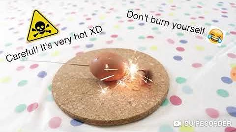 How to Perform 10 Magic Tricks With Eggs