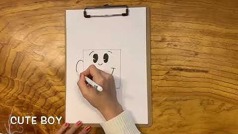 Matatalab DIY Projects Sharing - Artistic Drawing