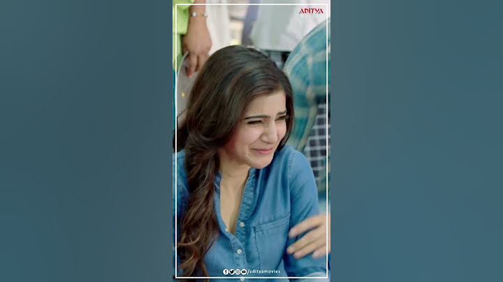 A Aa New Movie YT Videos || #Samanthareels #southmoviesnew #reelsinstagram #videosstatus #newvideo