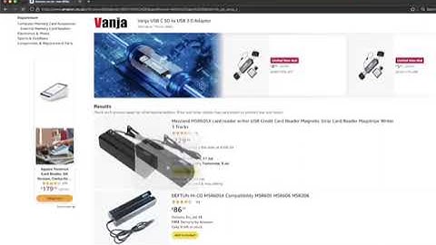 X2 Emv software tutorial IST files set up cloning Dumps with pins track1&2 card peek clone cards