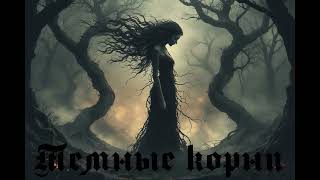 видео: Темные корни (Gothic Metal AI) картинка: Темные корни (Gothic Metal AI)