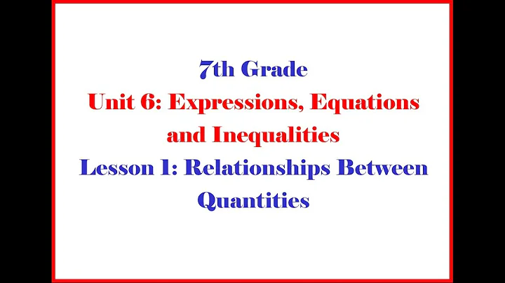 Math 7 6 1 Homework Help Morgan