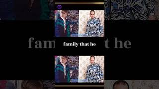 The Chameleon Frédéric Bourdin, The Serial Impostor