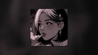 Sabrina Carpenter - Bed Chem (Nightcore/Sped Up)