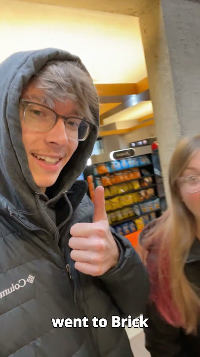 A Day in the Life of a Mechanical Engineering Student at RIT