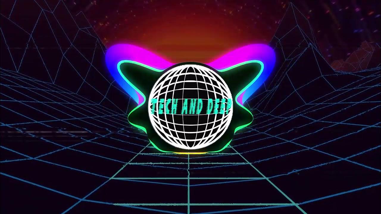 Песня золото rakurs &ramirez remix remix. Золота rakurs remix. Золота rakurs remix. Песня золото rakurs &ramirez remix remix. Rakurs.